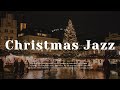 Playlist | 듣기만 해도 설레는, 크리스마스 재즈🎅 | Christmas Jazz Playlist