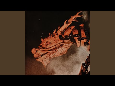 Dragon Fight (feat. Bratislava Symphony Orchestra)