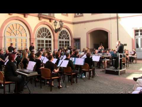 Saga Candida - Sommerkurs 2011