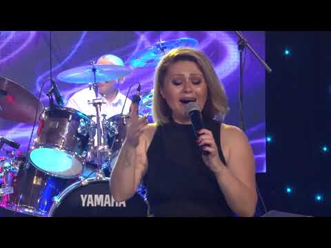 Grupa Fortuna - Ne si go prodavaj Koljo ciflikot, Jovane more Jovane (LIVE Quarantine Show)