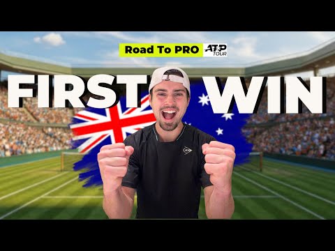 My First Tournament Of 2026!