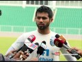 Steve coppell says Kerala Blasters will win ISL 3rd season