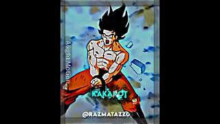 Download lagu Goku edit || Xtayalive || (EDIT/AMV) #anime #manga #shorts #dragonball #demonslayer #attackontitan mp3 Download lagu Goku edit || Xtayalive || (EDIT/AMV) #anime #manga #shorts #dragonball #demonslayer #attackontitan mp3