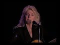 Judy Collins - Cat’s In The Cradle (Live at the Wildflower Festival)