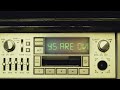 Cortex