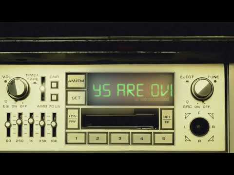 Cortex video