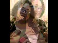 WHO CAN I TURN TO (Matt Monroe lyrics).wmv