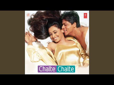 Tauba Tumhare Ishare — watch video