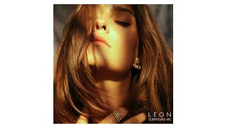 LÉON - Surround Me (Audio)