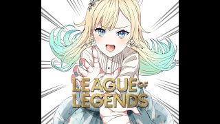 [閒聊] Vspoぶいすぽ/NeoPorte 240121 ALGS