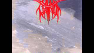 Old Wainds - Eternal Wanderer Of Winter Nights