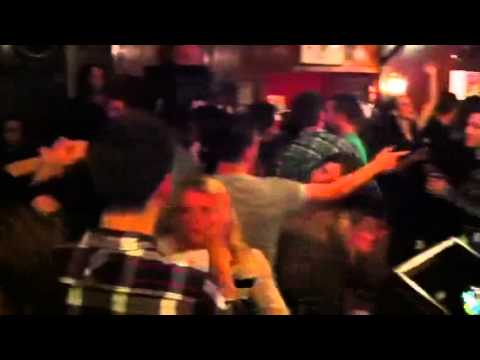 download lagu mp3 mp4 Spotted Dog Barking, download lagu Spotted Dog Barking gratis, unduh video klip Download Spotted Dog Barking Mp3 dan Mp4 Unlimited Gratis