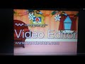Blue S Clues Blue S Big Holiday Mailtime Except Steve Sounds Like Joe