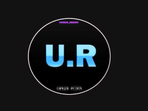 PREVIEW -= FUMANDO GANJA=- MATYUN (PROD BY URBAN RECORDS) 2012