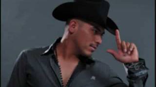 Espinoza Paz Me Muero Por Volver.flv