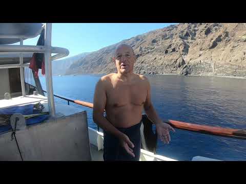 download lagu mp3 mp4 Nautilus Explorer, download lagu Nautilus Explorer gratis, unduh video klip Nautilus Explorer