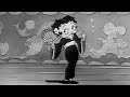 Betty Boop - A Language all my own - 1935