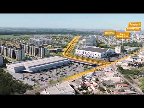 Institucional Web Guaíba Park