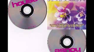 M!ss Me - Boyz &amp; Girlz egopunk radio mix mst