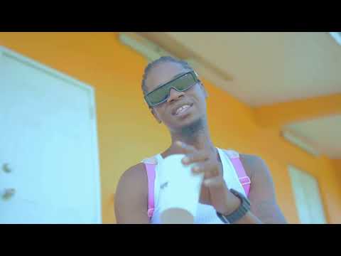 Stinkin Oka - OPEN MIC  ( Dubplate Sessions ) Eps #005