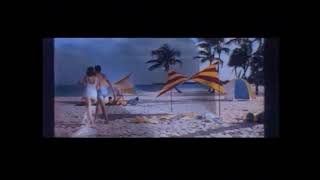 XTC   Statue of Liberty   Left Minus Right Audio Channel Mix  US Enclosure Company