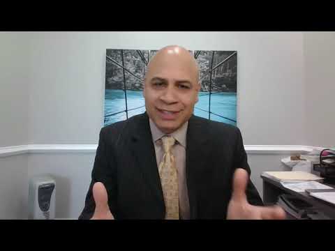 Episode 56 Real Estate Talk: What if the house has termites?