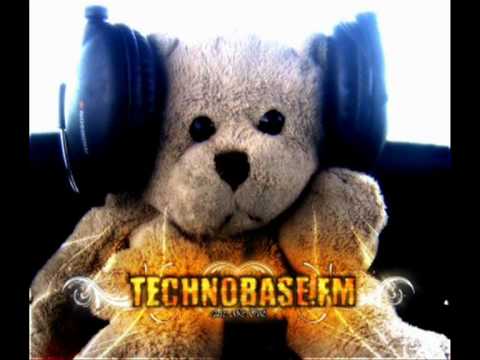 technobase.fm We aRe oNe