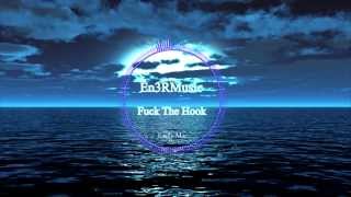 Earlly Mac - F_ck The Hook (ft. Chuck Inglish & Dusty McFly) [HD]