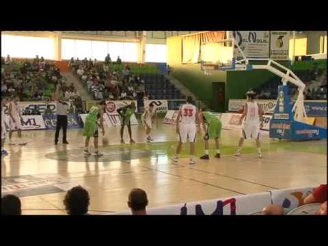 PLATA FONTEDOSO CARREFOUR EL BULEVAR DE AVILA.,74 - CB LAS ROZAS,77 (08/10/2011 0:00:00)