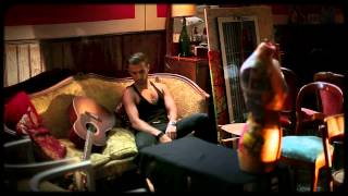 Filippo Graziani - E sei così bella (Ivan Graziani)