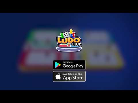 Ludo Club - World's best online Ludo game #LudoClub #Ludo - YouTube