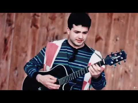 Marius Gorcea 2025 - Colaj de cantari