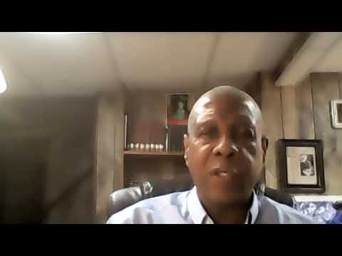 2) Seducing Spirits & Doctrines of Devils (Russell Shepard)