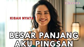 Download lagu KISAH JANDA❤️KISAH ARIS DAN MERTUA SUNDA YANG MULUS KARENA PERAWATAN, SANGAT HARMONIS TAPI... mp3 Download lagu KISAH JANDA❤️KISAH ARIS DAN MERTUA SUNDA YANG MULUS KARENA PERAWATAN, SANGAT HARMONIS TAPI... mp3