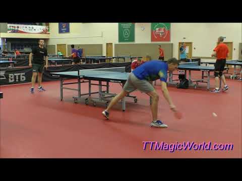 Antonov vs Pratskevich 2017-08-26 HD full