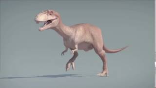 dickosaurus
