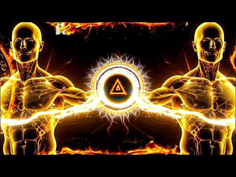 The Most Powerful Payback for Your Enemies! Shut the Mouths of All Envious and Gossipers!