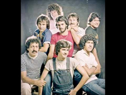 LOS HOBBIES  -  UNA ESTUPIDA IDEA