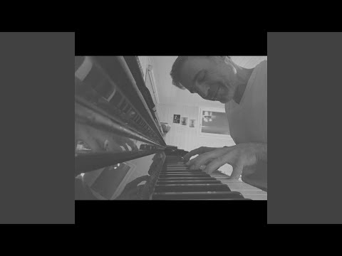 Le Onde Del Mare (TV Version)