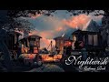 Nightwish - Edema Ruh (Special Video) 