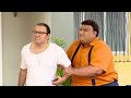 Bhide Aur Jethalal Ka Jhagda Taarak Mehta Ka Ooltah Chashmah Full Episode तारक मेहत�
