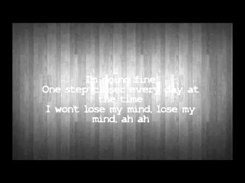 Gossip - Move In The Right Direction [Lyrics]