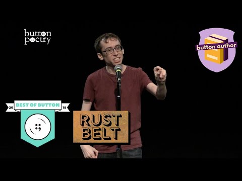 Patrick Roche - Mother's Prayers