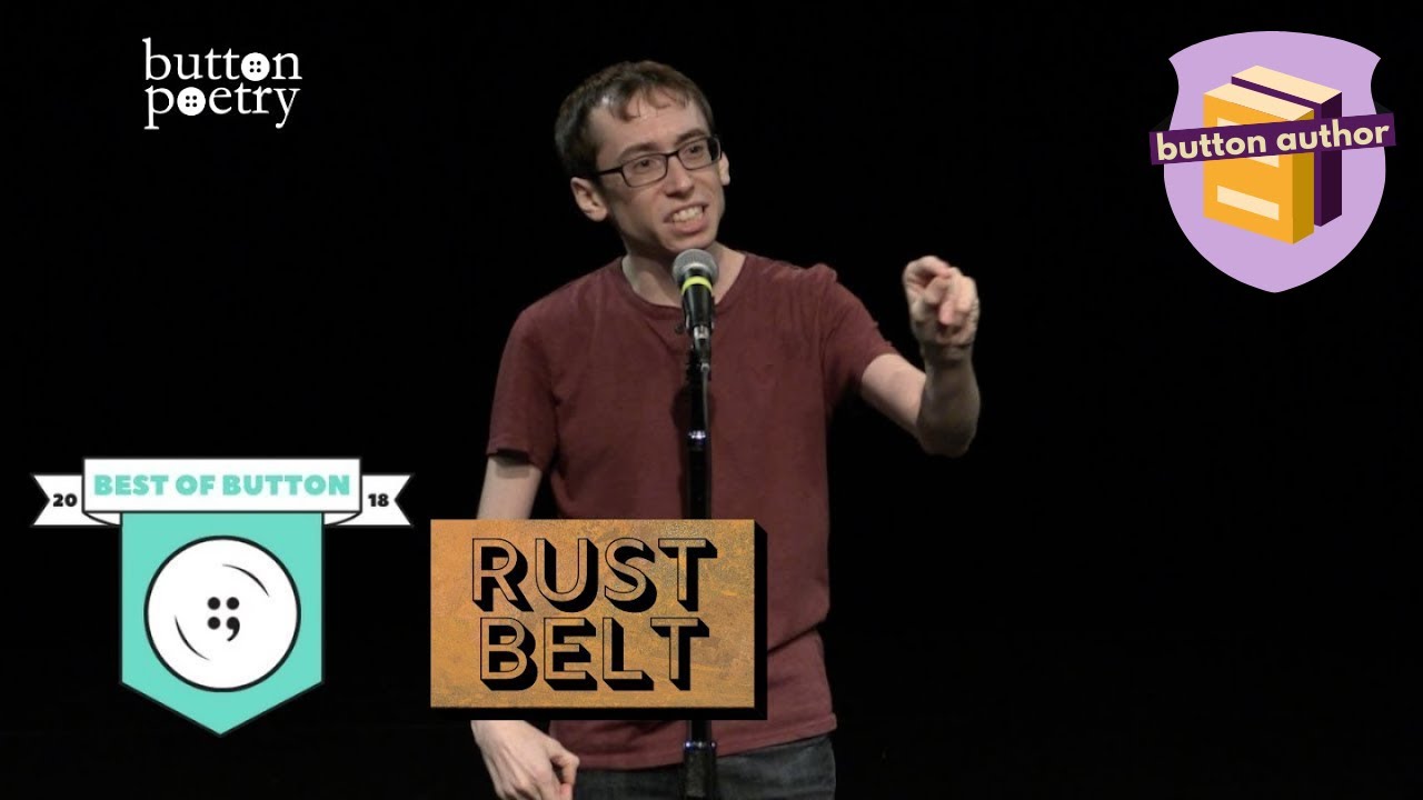 Patrick Roche - Mother's Prayers