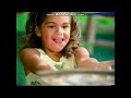PBS Kids Break 2 KAID IdahoPTV 2004