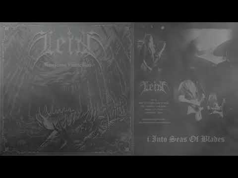 Play Video Youtube Video