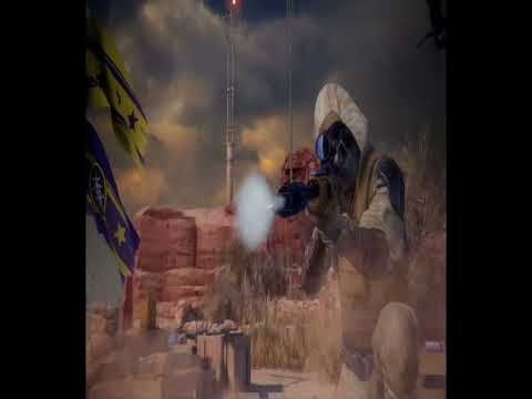 Video cover
