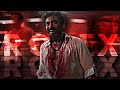 Vikram Surya Entry Surya Rolex Entry Edit Video