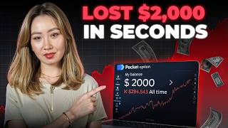 RSI Trading Strategy: My Secret Combo with ADX for 90% Win Rate