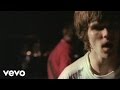 The Stone Roses - I Am The Resurrection 